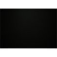 thumbnail image 2 of Scranton & Co 32" L Metal and Laminate Computer Desk in Black, 2 of 11