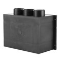 thumbnail image 4 of Winter Heating Warmer Car Heater Auto Warming For Car Trucks Motor Homes Buses, 4 of 8
