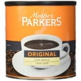 thumbnail image 2 of Mother Parkers Coffee Original Ground Tin, 925 g, 2 of 4