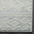 thumbnail image 2 of Safavieh Adirondack Zachary Southwestern Area Rug, 2 of 4