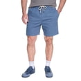 thumbnail image 1 of George Men's Rugger Short, 1 of 6