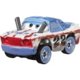 thumbnail image 3 of Disney/Pixar – Les Bagnoles – Mini Racers – Coffret de 15 Mini véhicules – Variété, 3 of 6