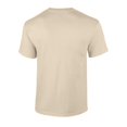 thumbnail image 2 of Gildan Mens Ultra Cotton T-Shirt, 2 of 3