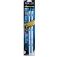 thumbnail image 1 of Alpena MAX Blue LED Light, 1 of 3