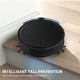 thumbnail image 4 of Household Cleaning And Sweeping Machine, Intelligent Sweeping Robot, Automatic Water Tank Sweeping And Dragging Integrated Robot Vacuum Cleaner, 4 of 5