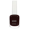 thumbnail image 1 of WIFKLSIIPG NEW Nail Polish Set Non Easy Peel Off & Quick Dry Water Based Polish 10ml, 1 of 8