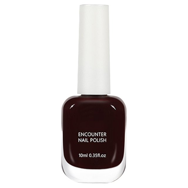WIFKLSIIPG NEW Nail Polish Set Non Easy Peel Off & Quick Dry Water Based Polish 10ml