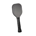 thumbnail image 4 of Almencla Pickleball Paddles Training Tool Comfortable Grip for Competition Home Adults Black, 4 of 8