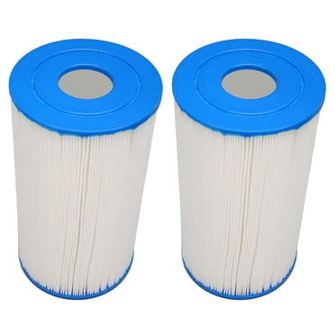 Swimming Pool Filter Cartridge,Pool Filter Cartridge Filter Pool Filter Cartridge Filter Cartridgefor Hot Tub Versatile Functionality