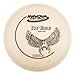 thumbnail image 2 of Innova - Champion Disques DX TeeBird Disque de Golf, 165-169 g (les Couleurs Peuvent Varier), 2 of 2