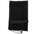 thumbnail image 2 of keepw Sac Filet de Rangement pour Basketball avec Sangle Ajustable Sacs de Transport Ballon Soccer Soccer Poche Équipement d'Exercice pour l'Extérieur, 2 of 6