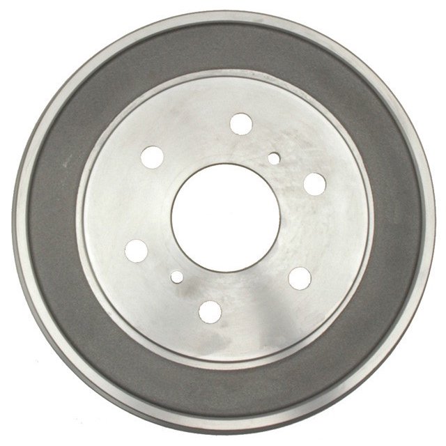 Raybestos Freins Tambour de Frein P/N:9764R