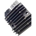 thumbnail image 1 of Voltage Regulator Rectifier Fits for BMW R1200 GS 2013-2017 Replaces FH020AA FH010AA 54040301b, 1 of 2