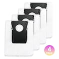 thumbnail image 3 of Bgsha Compatible pour Midea W20 / W20 Pro Accessoires de Sac à Poussière pour Aspirateur Robot, 3 of 10
