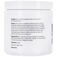 thumbnail image 3 of NOW Foods - NOW Solutions Pure Lanolin - 7 oz., 3 of 4