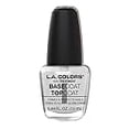 thumbnail image 2 of Base Coat/Top Coat, 2 of 2