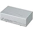 thumbnail image 3 of ATEN Répartiteur Vidéo VGA 2 Ports 350 MHz VS92A (Argent), 3 of 4
