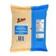 thumbnail image 3 of Arachides Roites Non Salees, 3 of 5