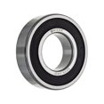 thumbnail image 1 of Niche Roulement de Roue pour Bombardier Kawasaki Yamaha 30x62x16 519-CBB2270R, 1 of 5
