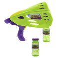 thumbnail image 4 of Double pistolet à bulles Gazillion®, 4 of 6