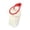 Style C, variant on jifeng Urinal Transducer Power Box Smart Urinal Part Replaces Mount Waterproof Spare Toilet Accessories with Cable for Home Bathroom Style A