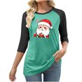 thumbnail image 1 of Womens Long Sweaters S-Xxl Womens Pullover Sweaters Home Daily Wear, 1 of 2