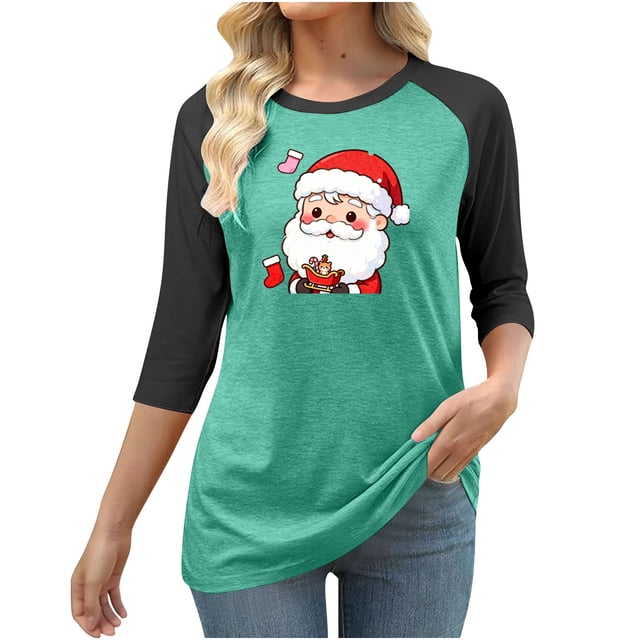 Womens Long Sweaters S-Xxl Womens Pullover Sweaters Home Daily Wear