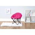thumbnail image 1 of KIDS MOON CHAIR, 1 of 1