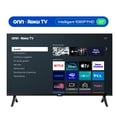 thumbnail image 2 of onn 32” 1080P FHD Smart Roku TV, 2 of 20
