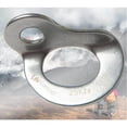 thumbnail image 4 of Xingzhi 25KN Acier Inoxydable Ancre Boulon Cintre pour Assureur Rigging Escalade Mousqueton, 4 of 8