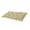 Khaki, variant on Dvruxg Waterproof Outdoor Indoor Bench Cushion, Garden Bench Seat Cushion, Thicken Patio Bench Soft Rocking Chairs Pad Lounger Seat for Porch Wicker Loveseat Settee Garden