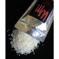 thumbnail image 1 of ENKAUSTIKOS Cire ART SPPLS 70128 ENKAUSTIKOS Cire Moyenne 8OZ, 1 of 4
