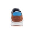 thumbnail image 2 of Kizik Chaussures - Lima (Harbor mist, m 6.5 - L 8), 2 of 4