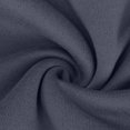thumbnail image 4 of Cameland Two Piece Outfits For Women Lounge Pullover Sets Sweatpant Joggers Set Tracksuit Sweatsuits Hoodies, 4 of 5