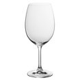 thumbnail image 1 of Brava Red Wine Glasses 15.75OZ BX/8, 1 of 4