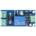 thumbnail image 4 of Interrupteur Automatique de Pile, Interrupteur d'Alimentation/Pile 5v-48v 10a Dc, Contrôleur d'Alimentation, Module de Carte de Chargeur de Pile, Contrôleur d'Urgence, 4 of 8