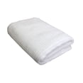 thumbnail image 3 of Hometrends Bath Towel, 3 of 3