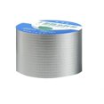 thumbnail image 2 of Butyl Waterproof Sealing Tape Crack Repair High And Low Temperature Resistanc, 2 of 5