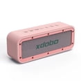 thumbnail image 1 of XDOBO Wake 1983 BT speaker IPX7 waterproof portable subwoofer wireless, 1 of 8