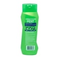 thumbnail image 2 of Pert Plus Pert Ocean Rush 2 en 1 Shampooing et Revitalisant, 2 of 2