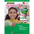 thumbnail image 1 of Complete ScienceSmart: Grade 8, 1 of 2
