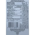 thumbnail image 3 of Great Value Caramel Filled Milk Chocolate Hearts, 3 of 6