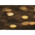 thumbnail image 1 of Ahgly Company Tapis d'Intérieur Lavables à la Machine pour Selle de Transition, 8' x 10', 1 of 7