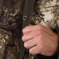 thumbnail image 3 of Realtree APX Men's Scent Control Hunting Jacket, 3 of 9