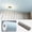 Blue, variant on Sulaicai Wallpaper Peel and Stick Wallpaper 17.7inch x 196.9inch Textured Contact Paper for Bathroom Bedroom Self Adhesive Wall Paper Modern Removed Decorative Shelf Liner Vinyl, Beige