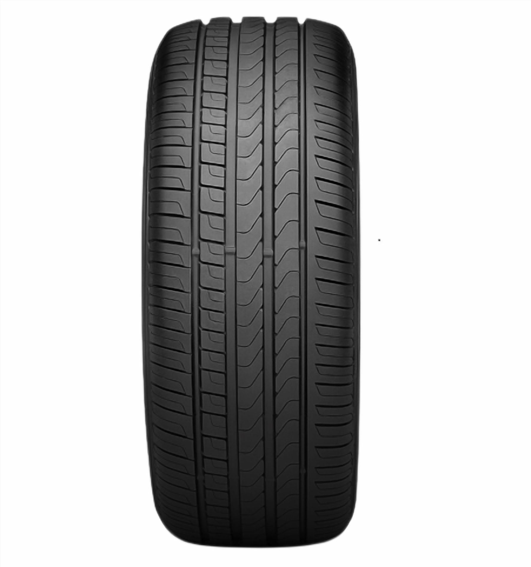 Pirelli Scorpion Verde 235/55R19 101V BSW pneu