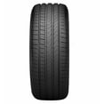 thumbnail image 2 of Pirelli Scorpion Verde 235/55R18 100W BSW pneu, 2 of 5