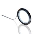 thumbnail image 1 of Hobby Model Craft Tool Carving Guide Line Scribing Tape for Panel Lines, 1 of 10