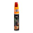 thumbnail image 1 of HLONK Sparkling Colorful Automotive Paint Repair Pen S6P6, 1 of 7