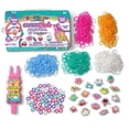 thumbnail image 3 of Rainbow Loom Kit Combo Cutie Club, 3 of 5